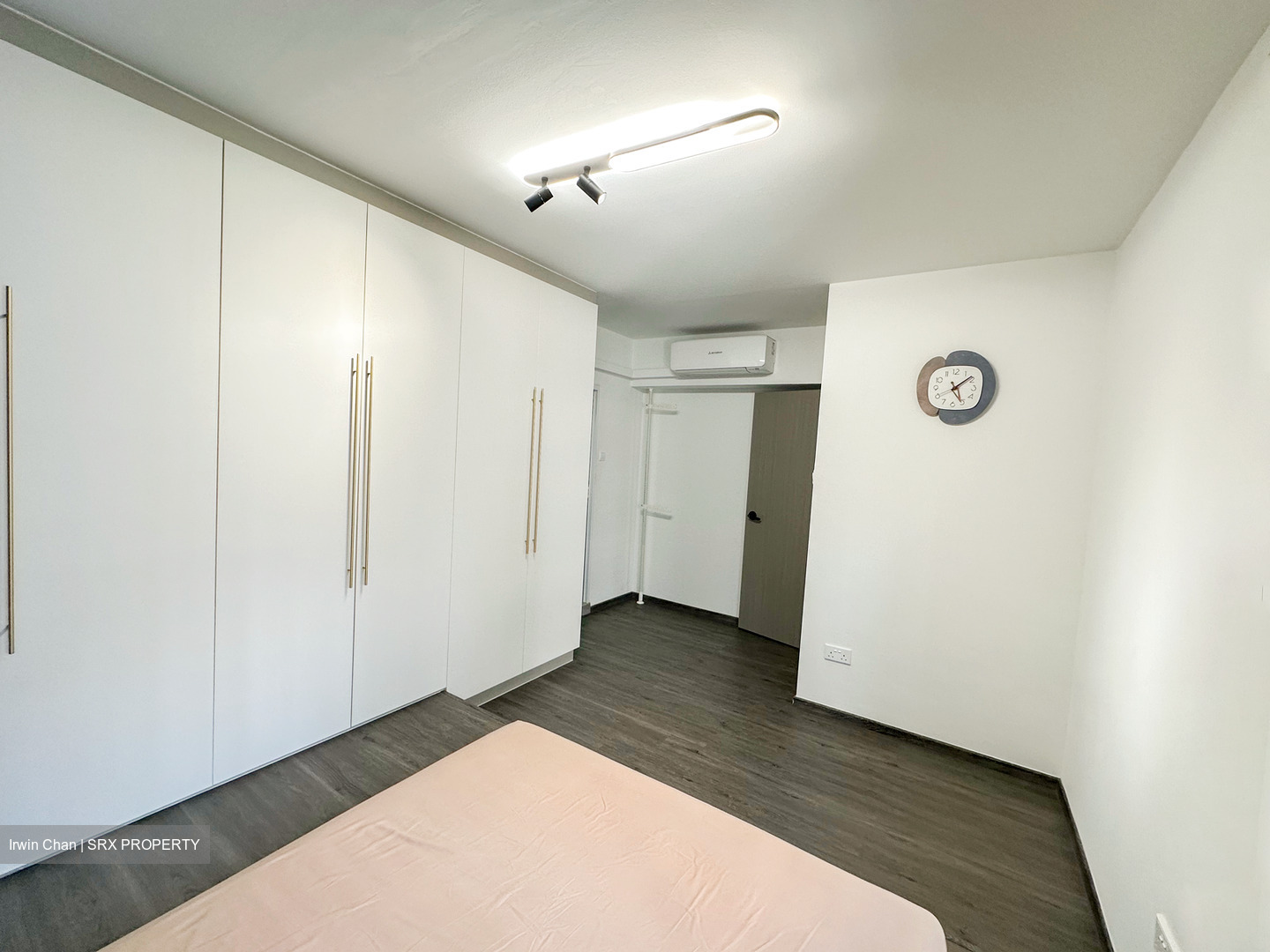 Blk 324B Anchorvale Grove (Sengkang), HDB 5 Rooms #558185371